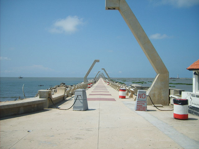 escolleras-coatzacoalcos